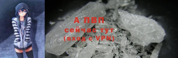 трава Алексин