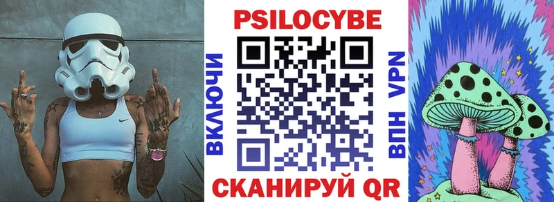 Галлюциногенные грибы Psilocybe  omg рабочий сайт  Байкальск  купить закладку 